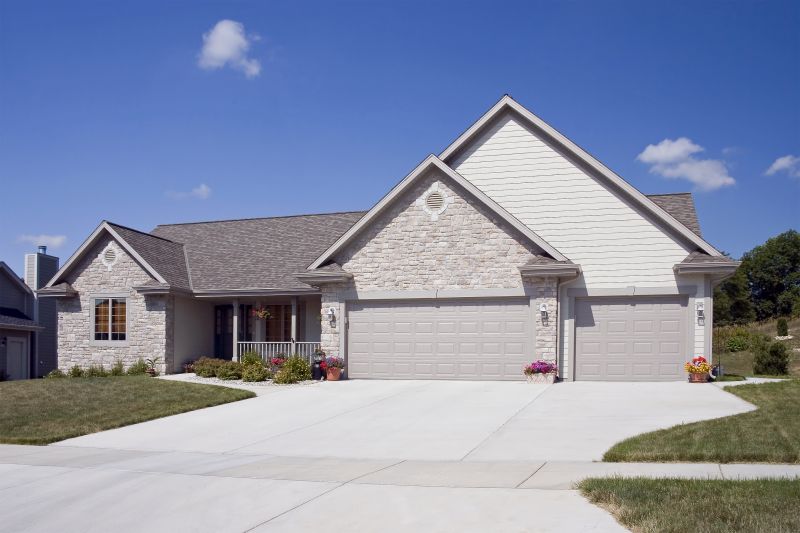 Concrete Service in Suwanee, GA